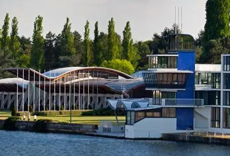 Au Coeur Des Thermes Сasa de vacaciones